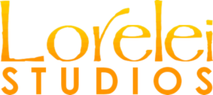 Lorelei Studios