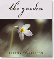 Freeman Patterson – Lorelei Studios